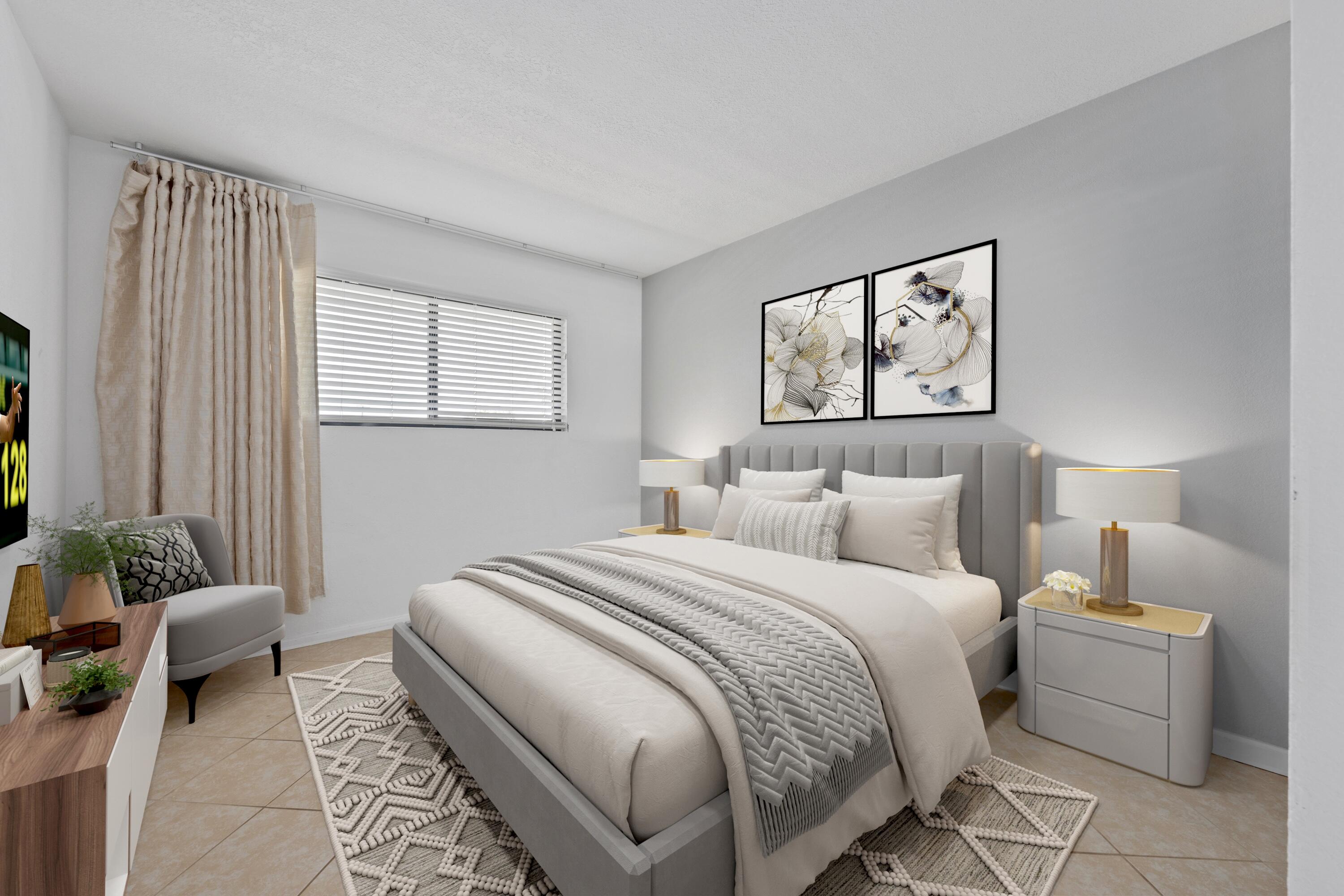 2820 N Arcadia CT Unit: 202