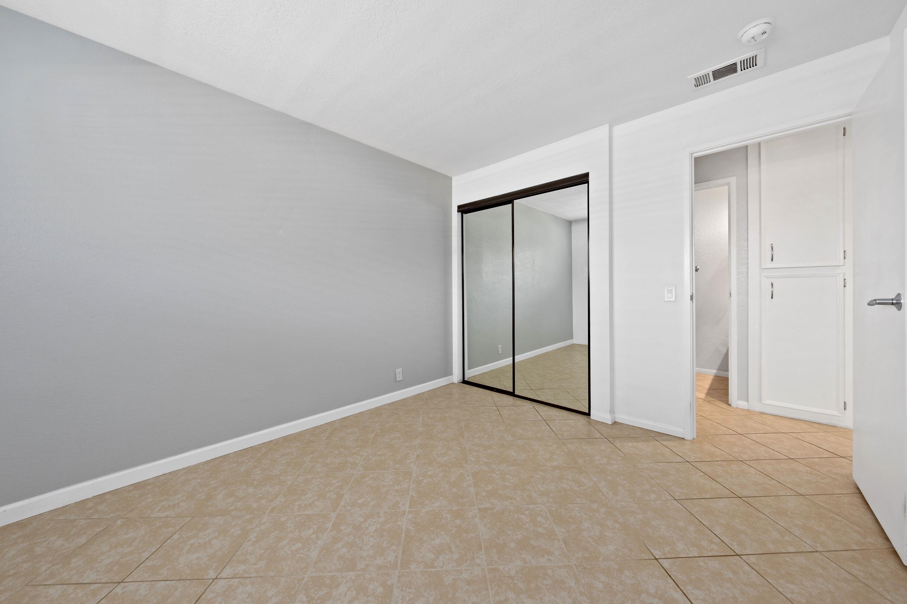 2820 N Arcadia CT Unit: 202