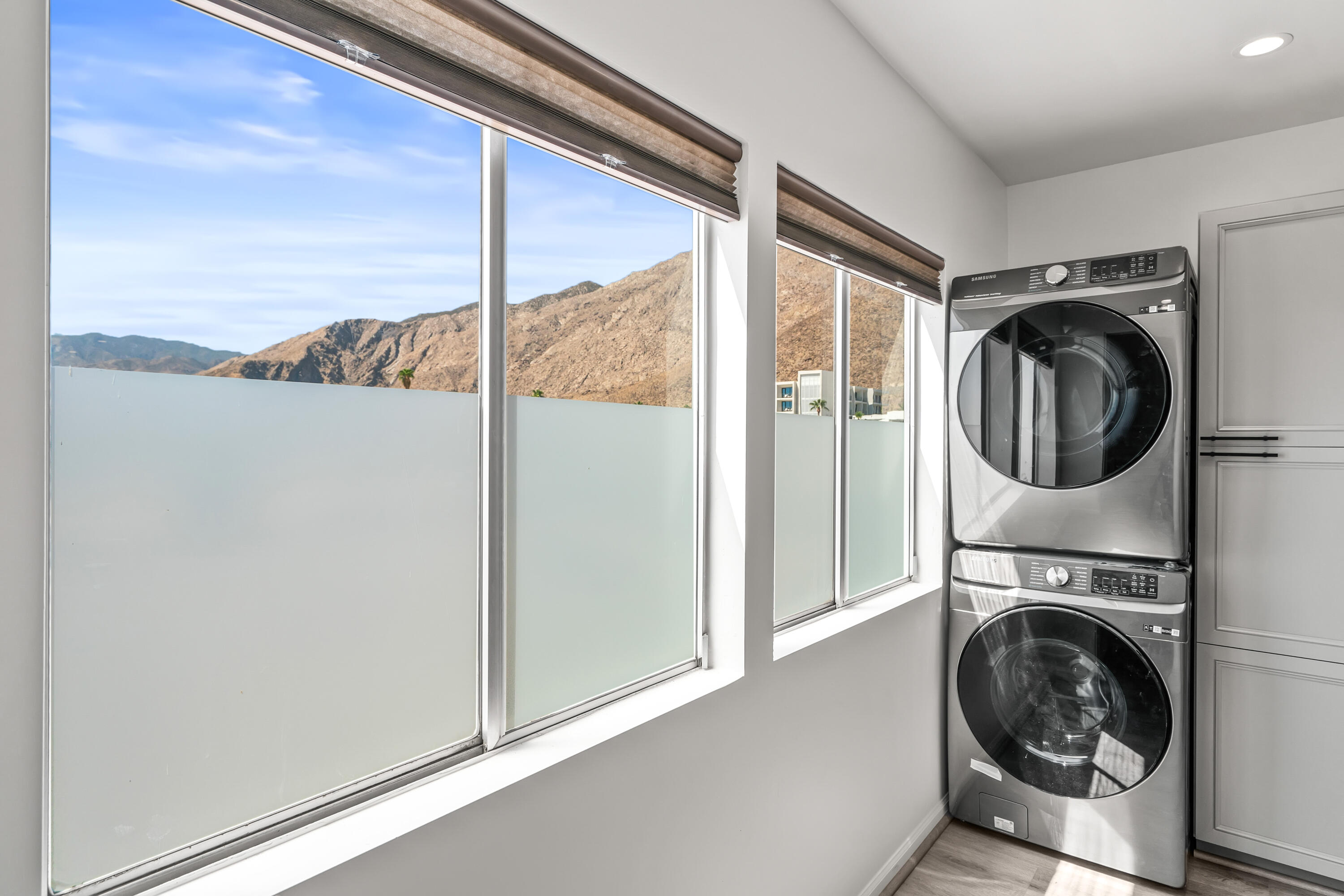 277 E Alejo RD Unit: 219