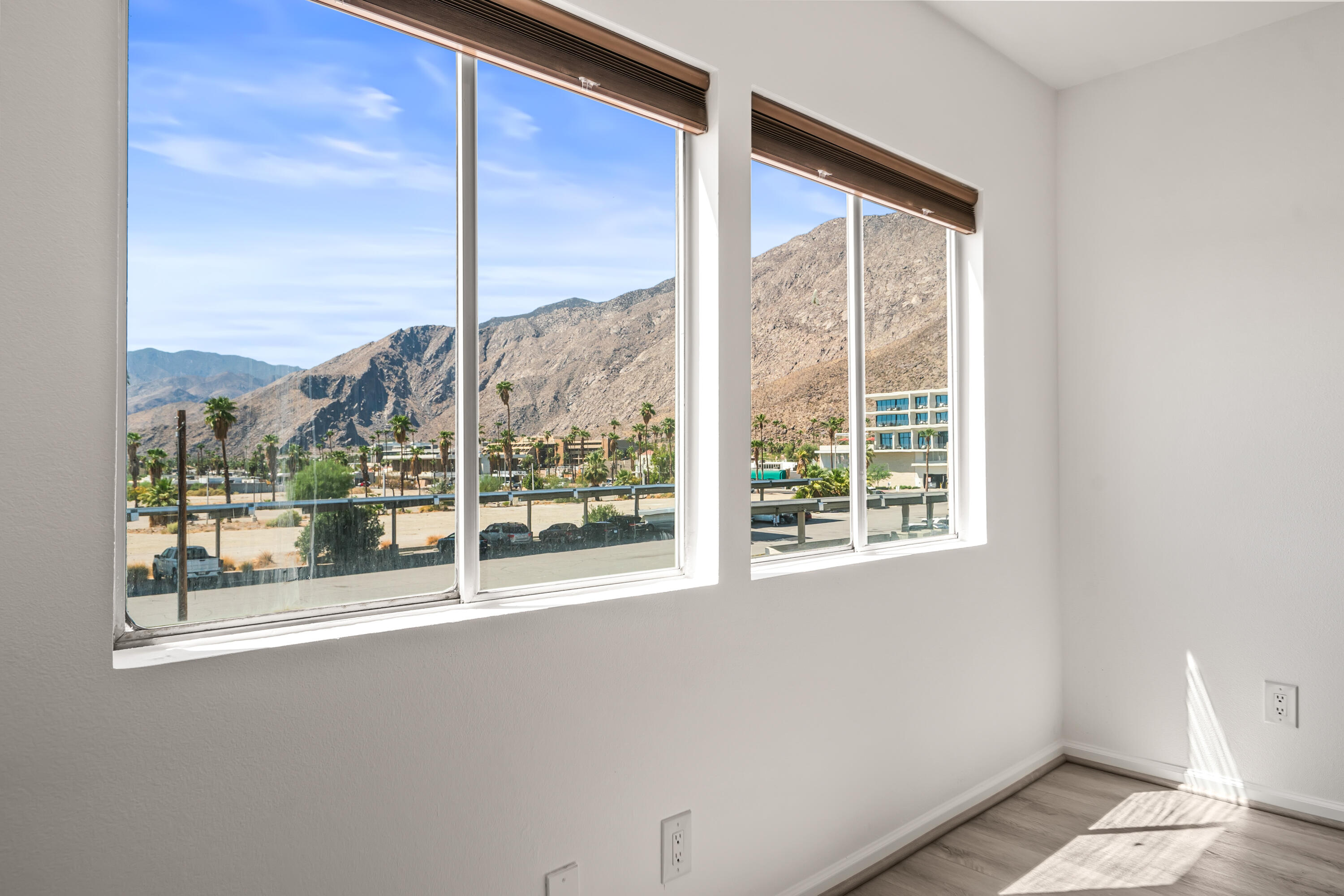 277 E Alejo RD Unit: 219