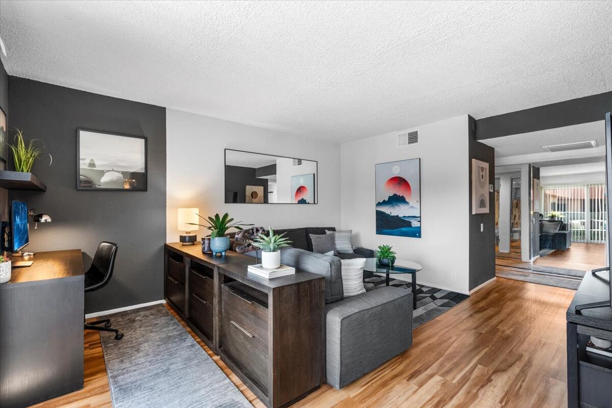 400 N Sunrise WAY Unit: 203