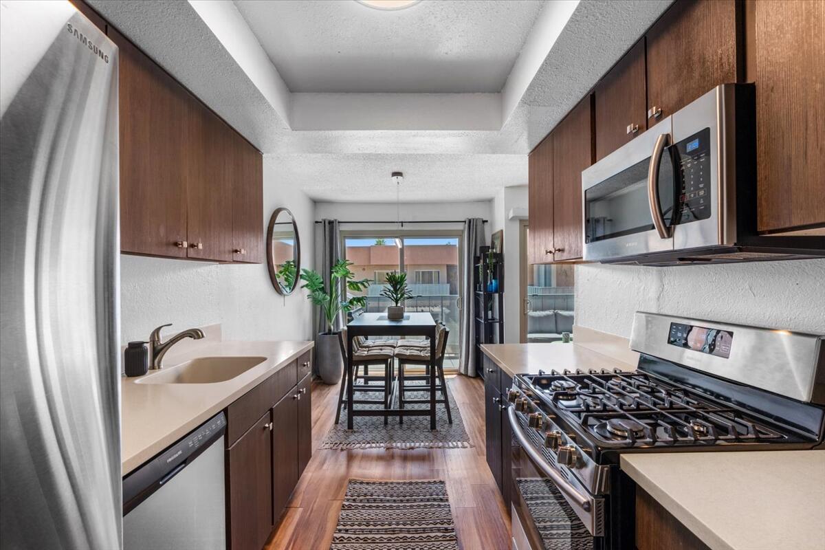 400 N Sunrise WAY Unit: 203