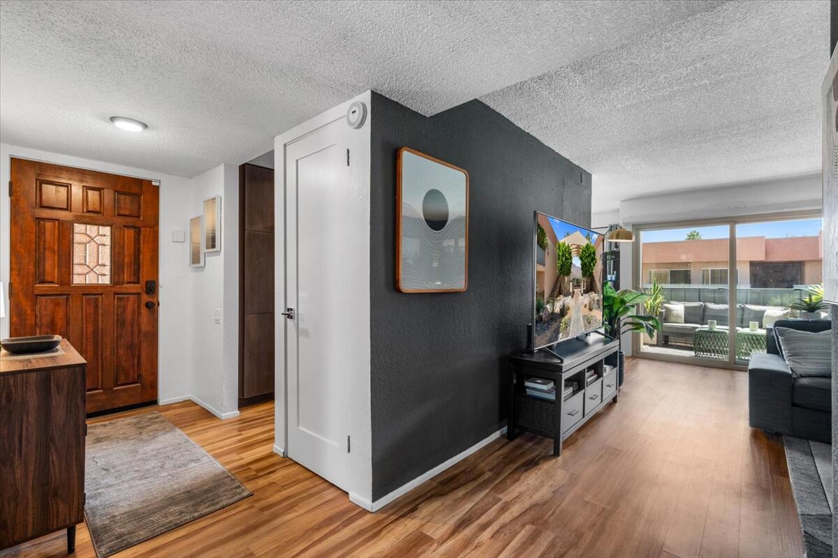 400 N Sunrise WAY Unit: 203