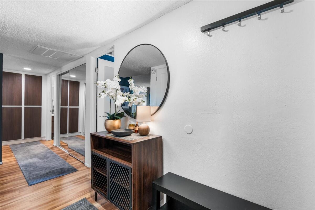 400 N Sunrise WAY Unit: 203