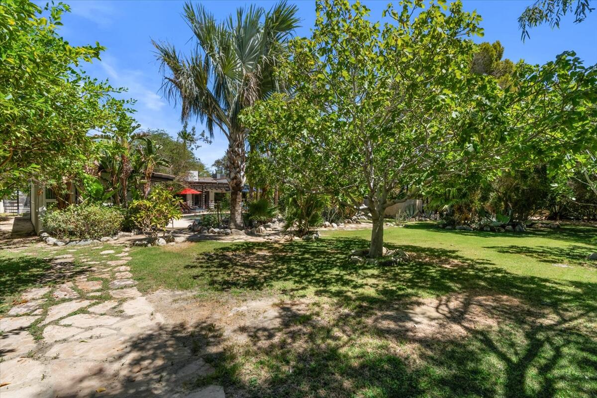 153 W Santa Catalina RD