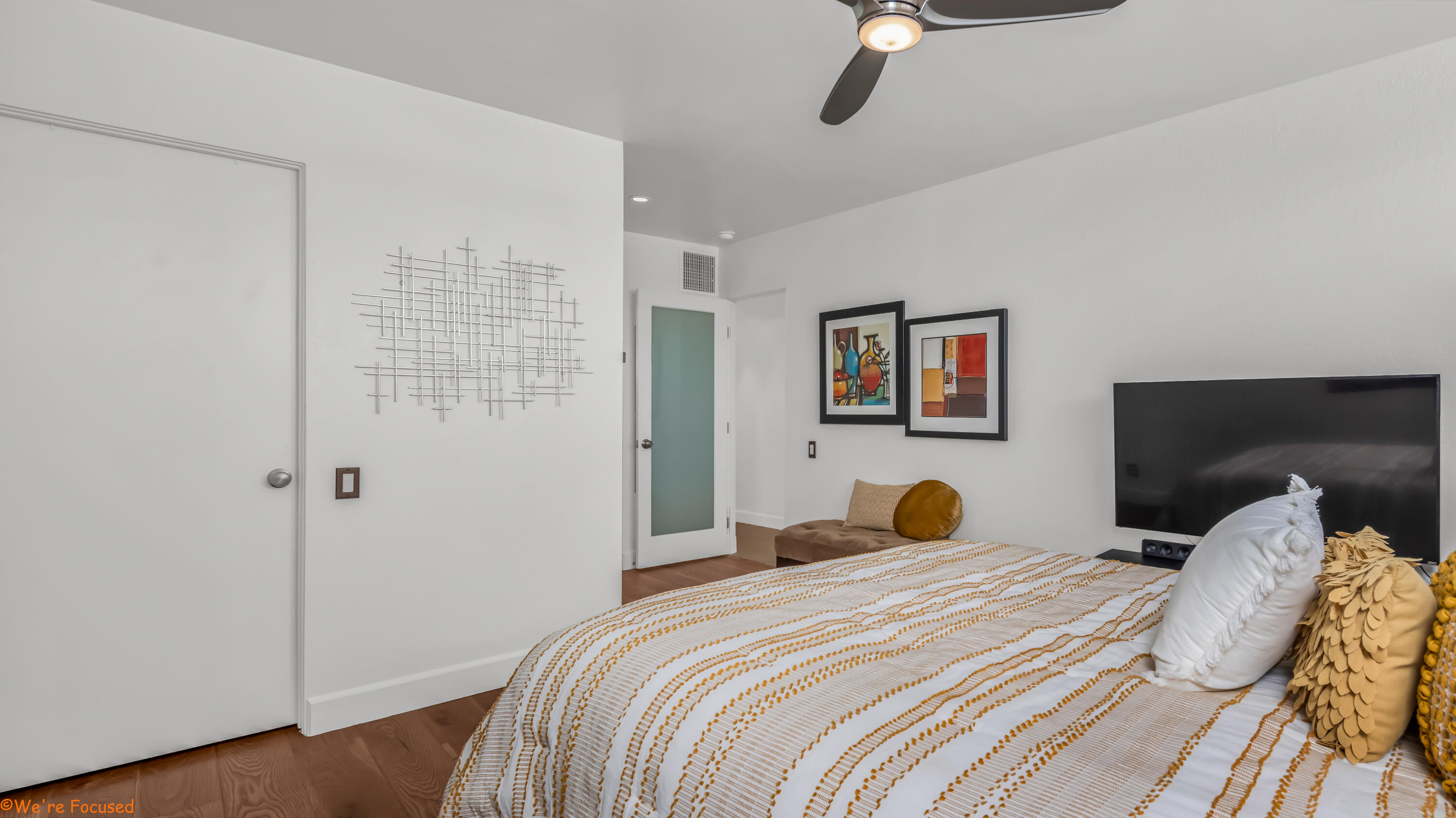 1655 E Palm Canyon DR Unit: 202