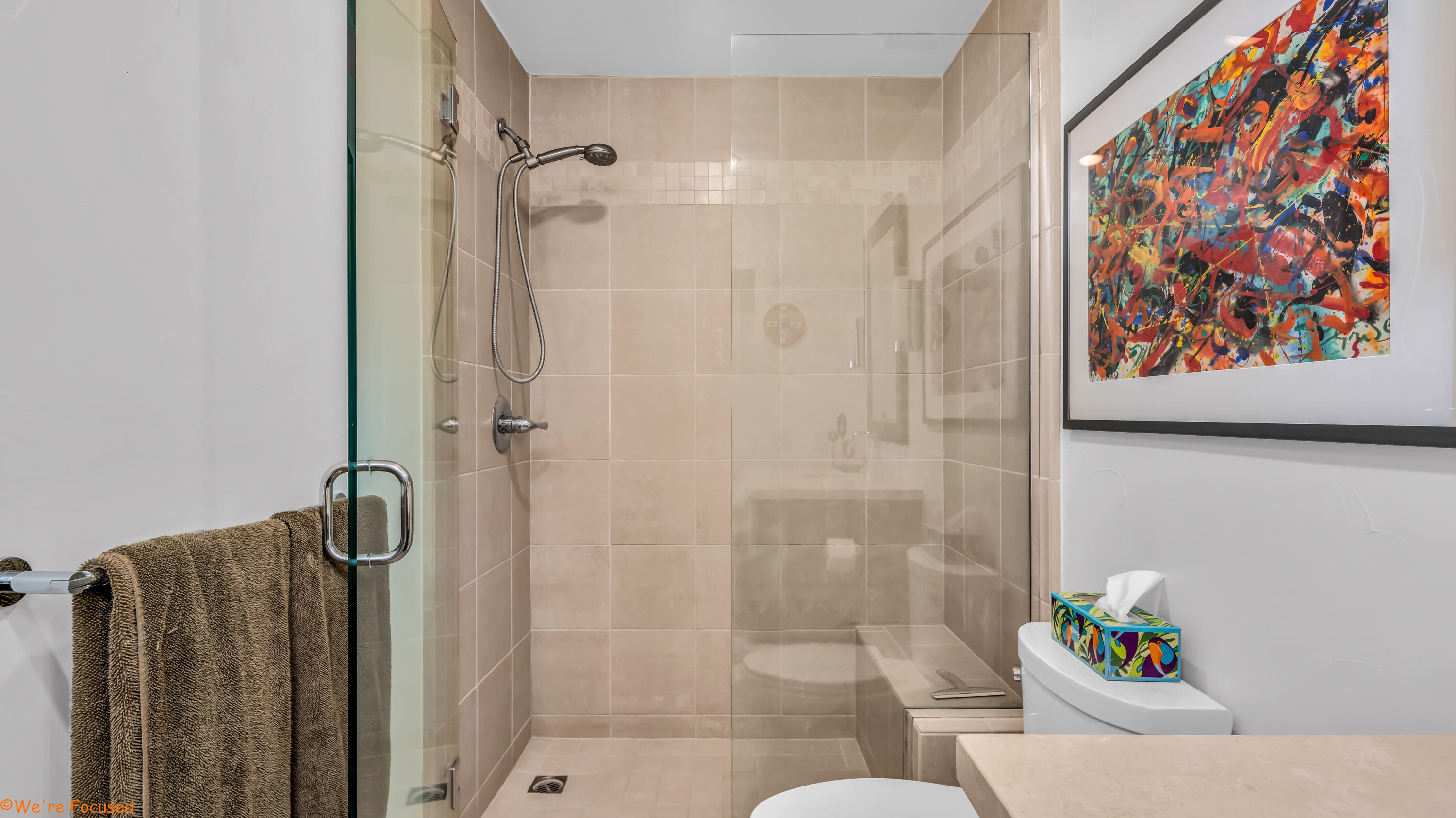 1655 E Palm Canyon DR Unit: 202