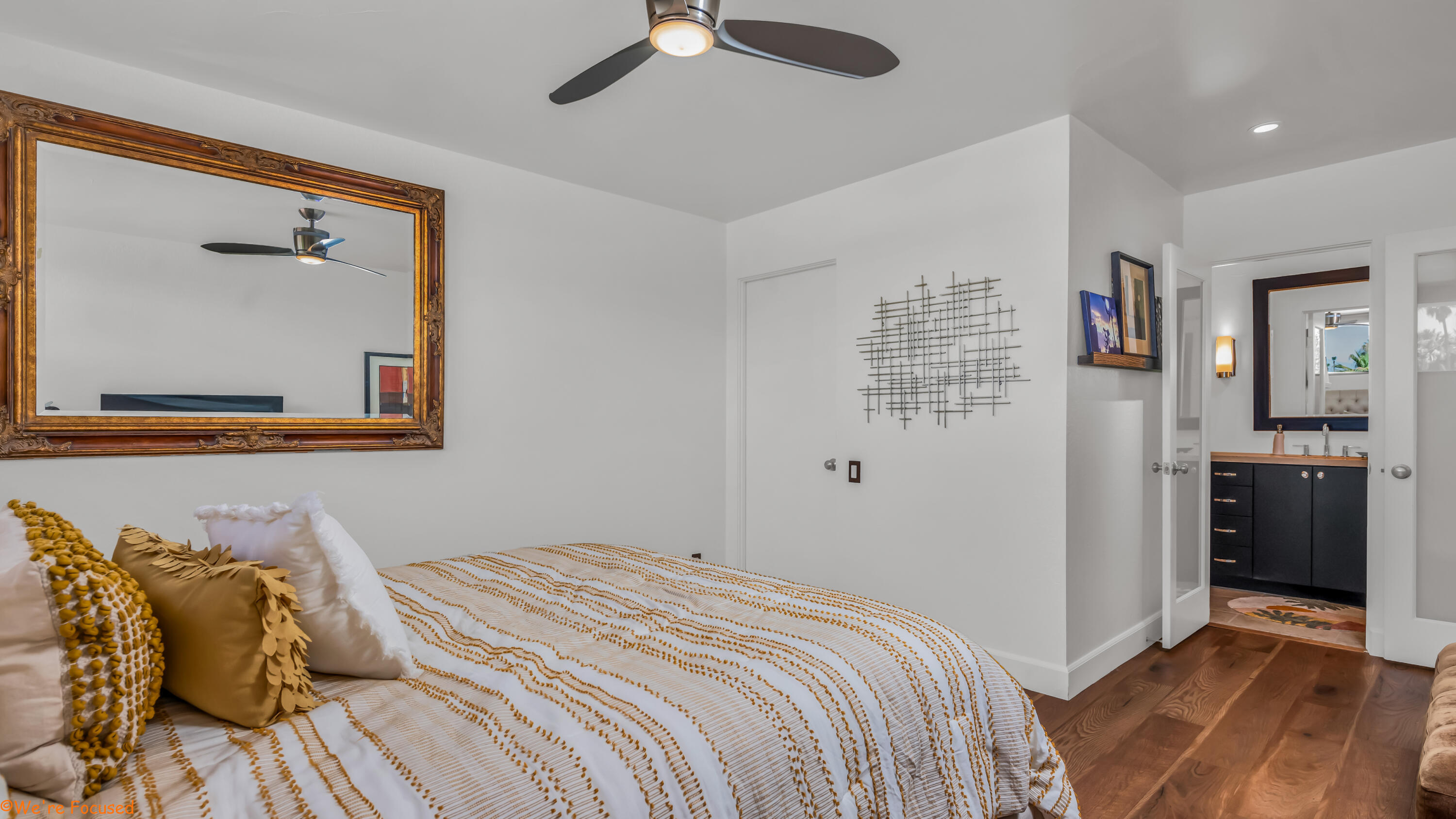 1655 E Palm Canyon DR Unit: 202