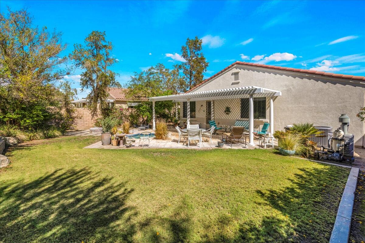 1767 Sand Canyon WAY