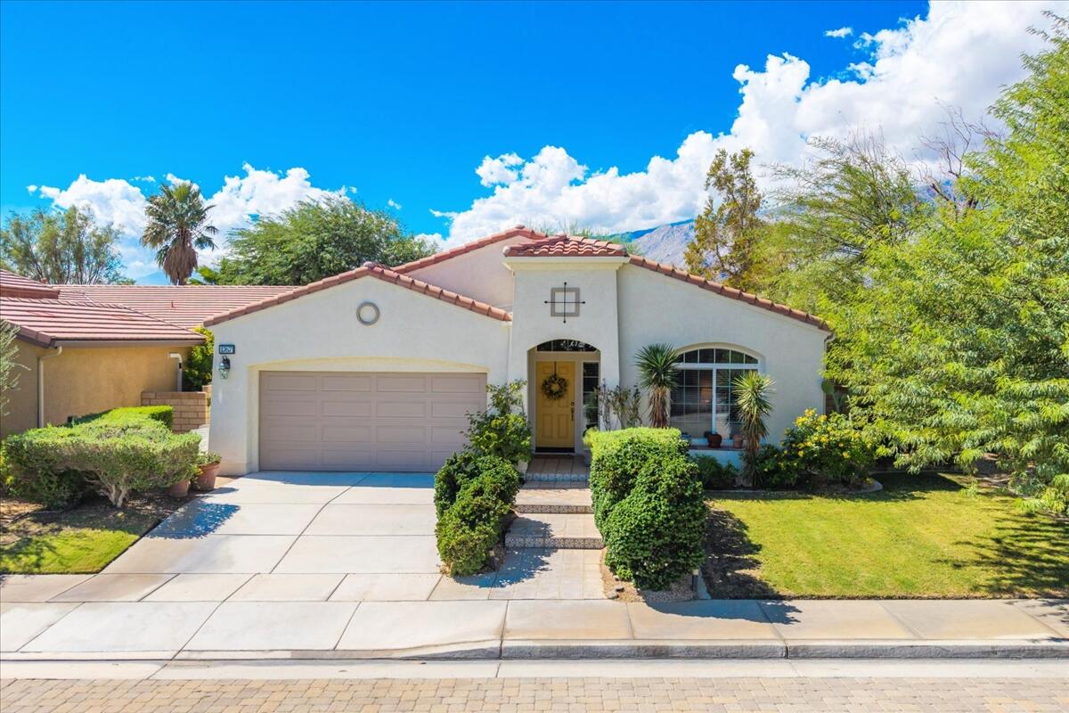 1767 Sand Canyon WAY