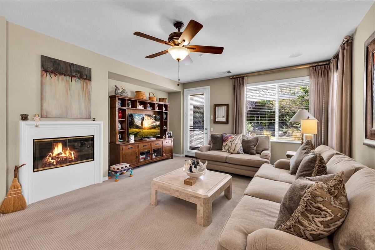 1767 Sand Canyon WAY