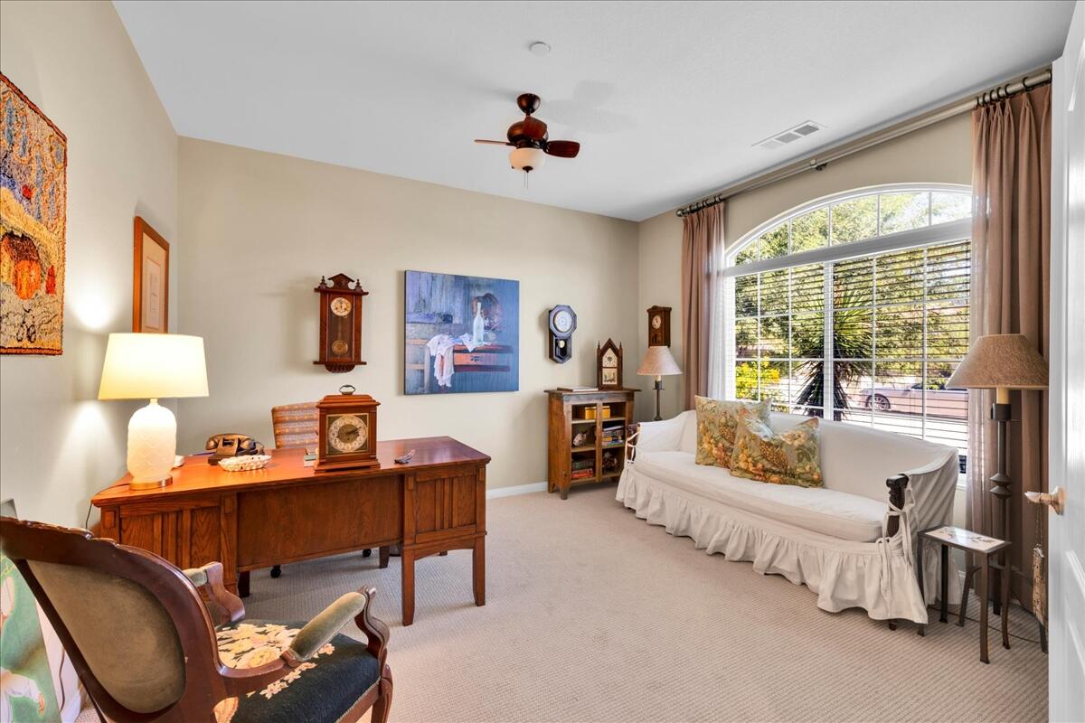 1767 Sand Canyon WAY