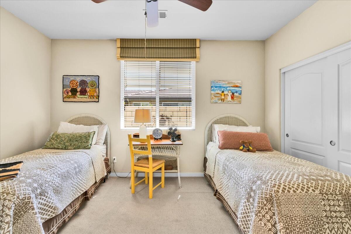 1767 Sand Canyon WAY