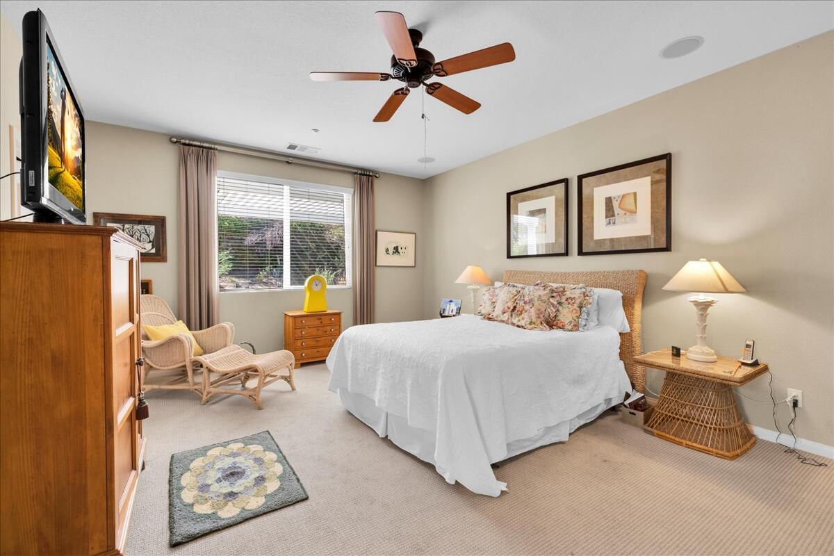 1767 Sand Canyon WAY