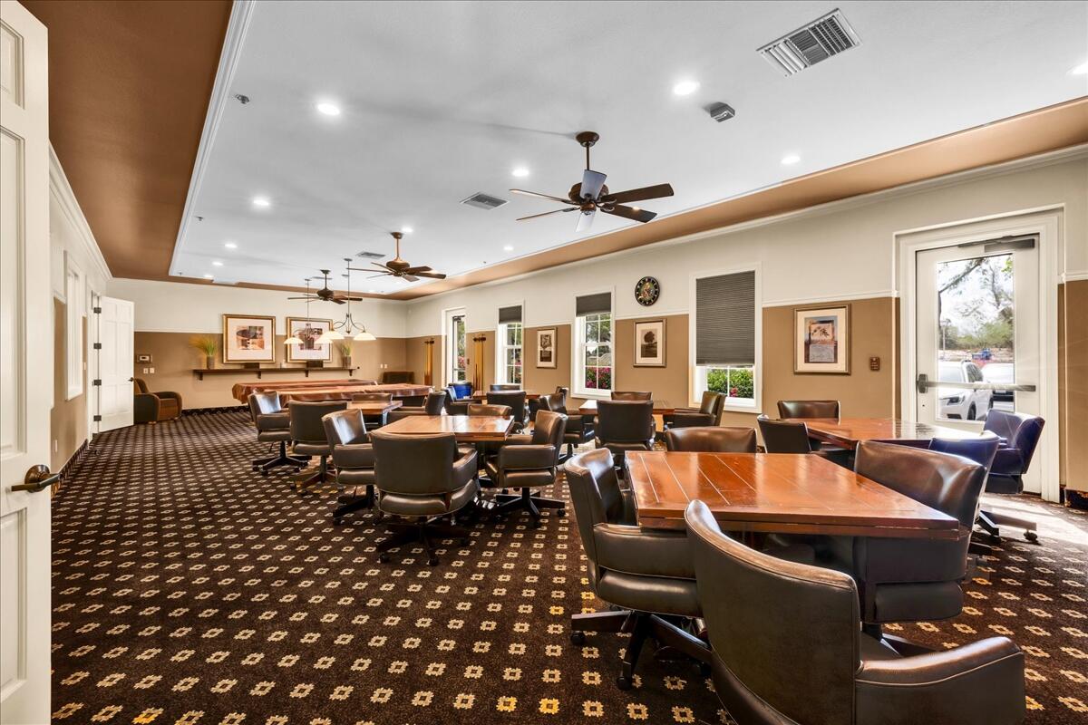 1767 Sand Canyon WAY