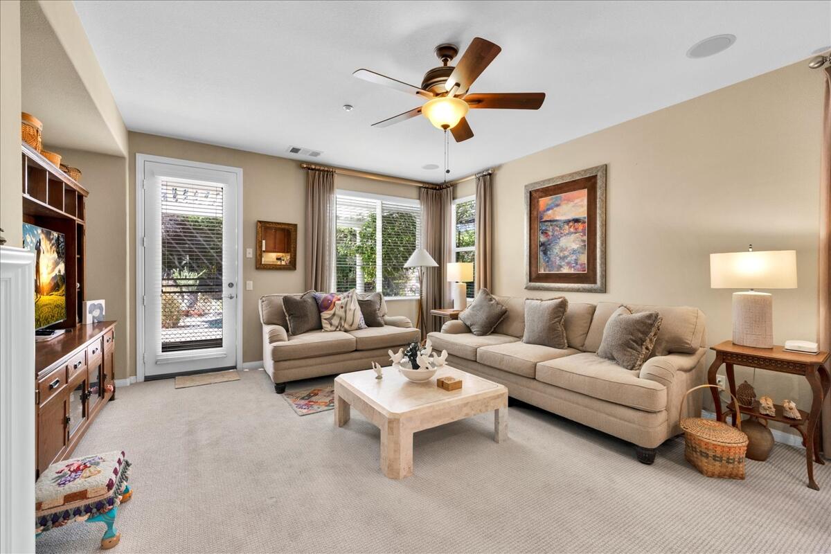 1767 Sand Canyon WAY