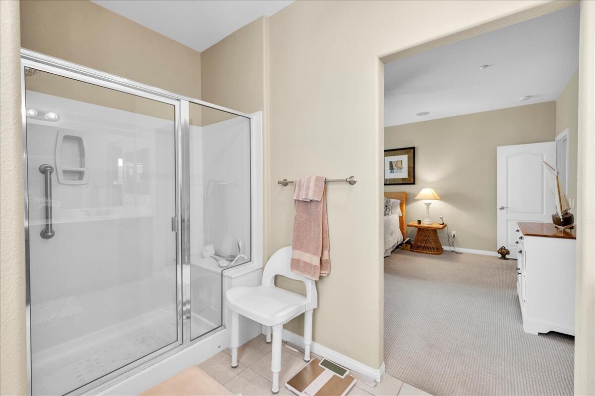 1767 Sand Canyon WAY