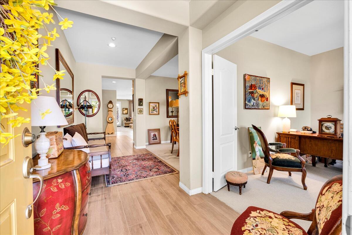 1767 Sand Canyon WAY