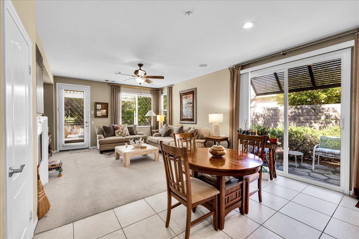 1767 Sand Canyon WAY