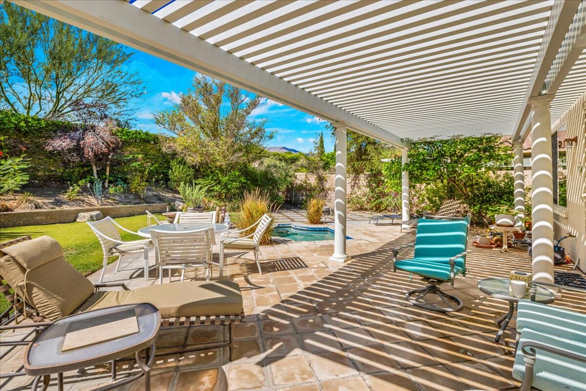 1767 Sand Canyon WAY