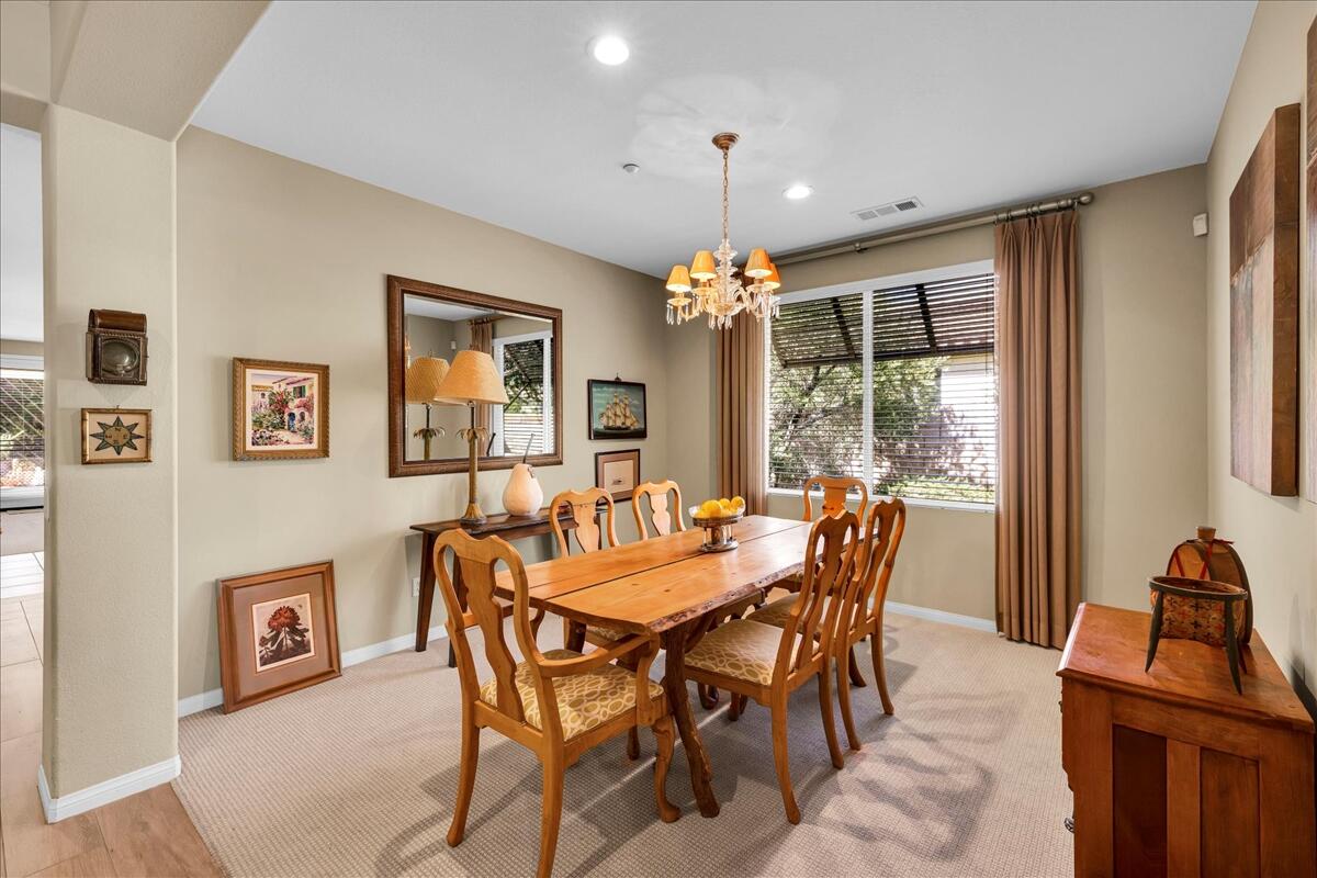 1767 Sand Canyon WAY