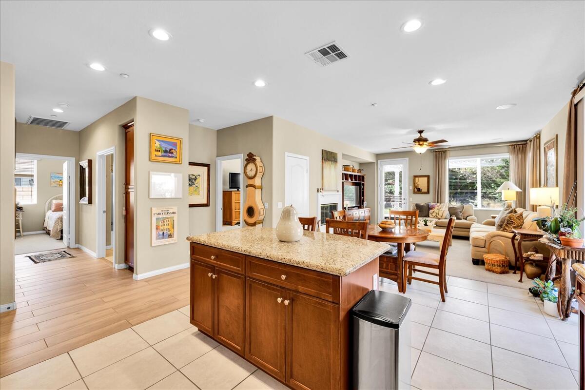 1767 Sand Canyon WAY