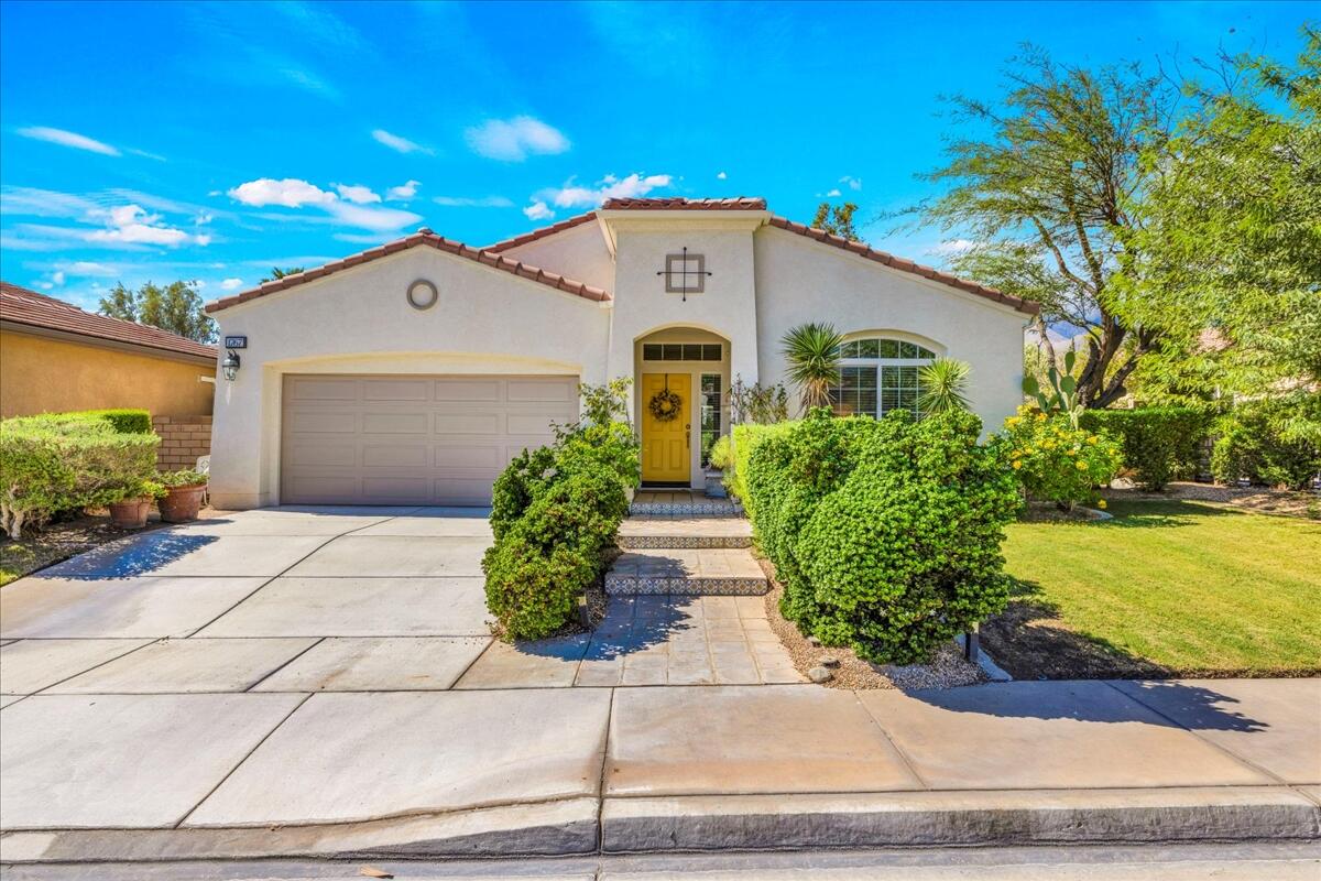 1767 Sand Canyon WAY