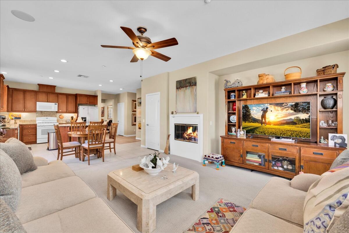 1767 Sand Canyon WAY