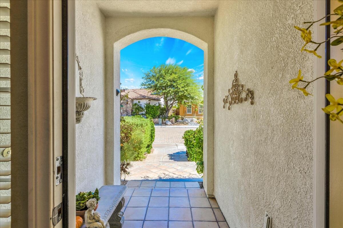 1767 Sand Canyon WAY