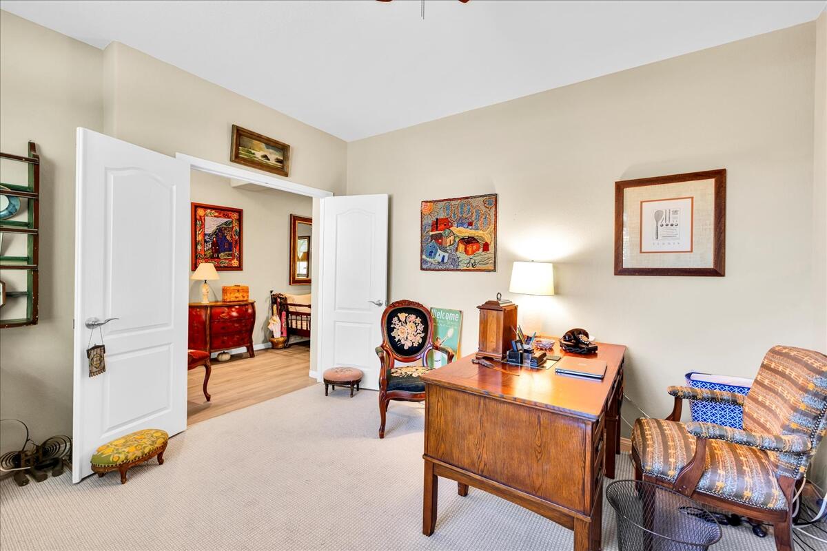 1767 Sand Canyon WAY