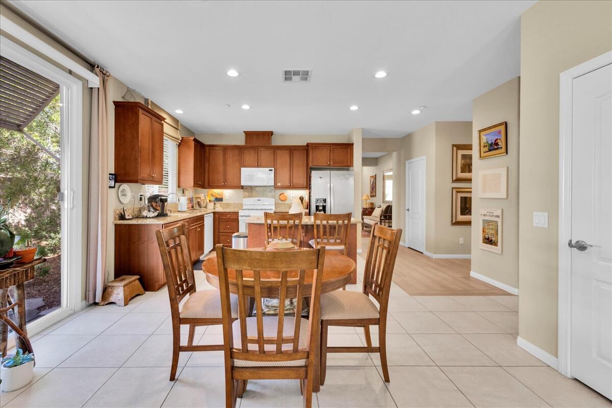 1767 Sand Canyon WAY