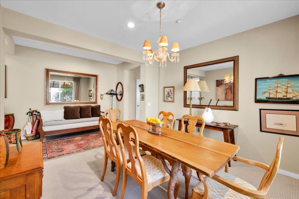 1767 Sand Canyon WAY