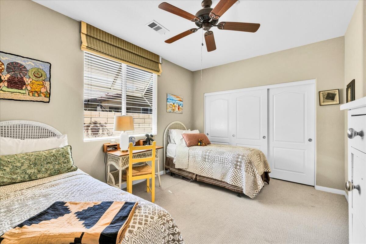 1767 Sand Canyon WAY