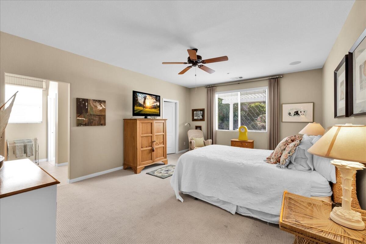 1767 Sand Canyon WAY