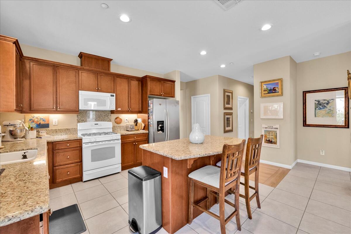 1767 Sand Canyon WAY