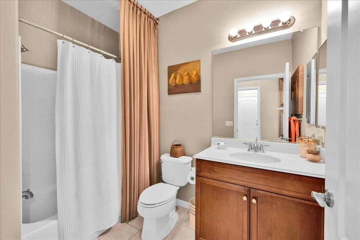 1767 Sand Canyon WAY