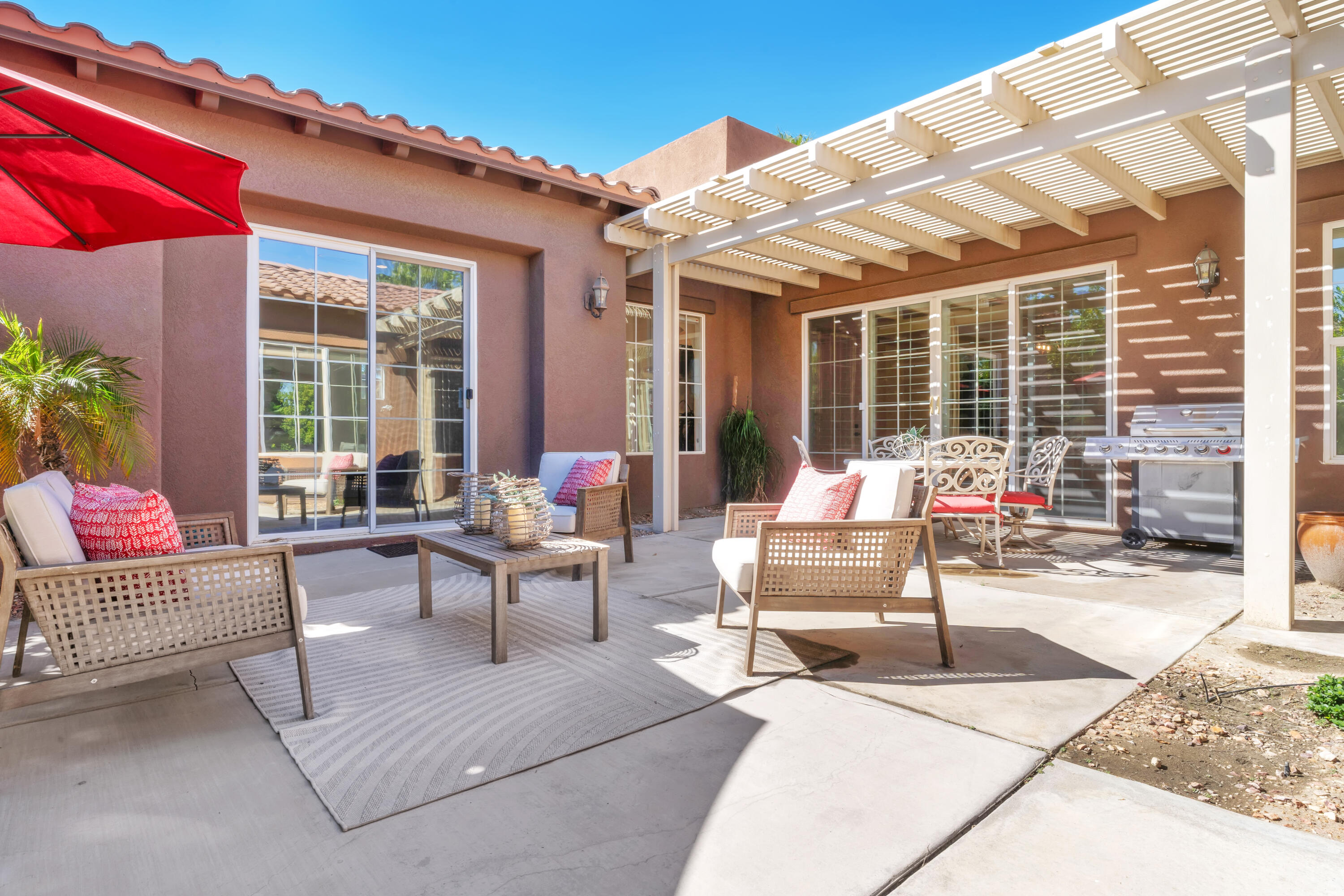 59 Via Santo Tomas DR