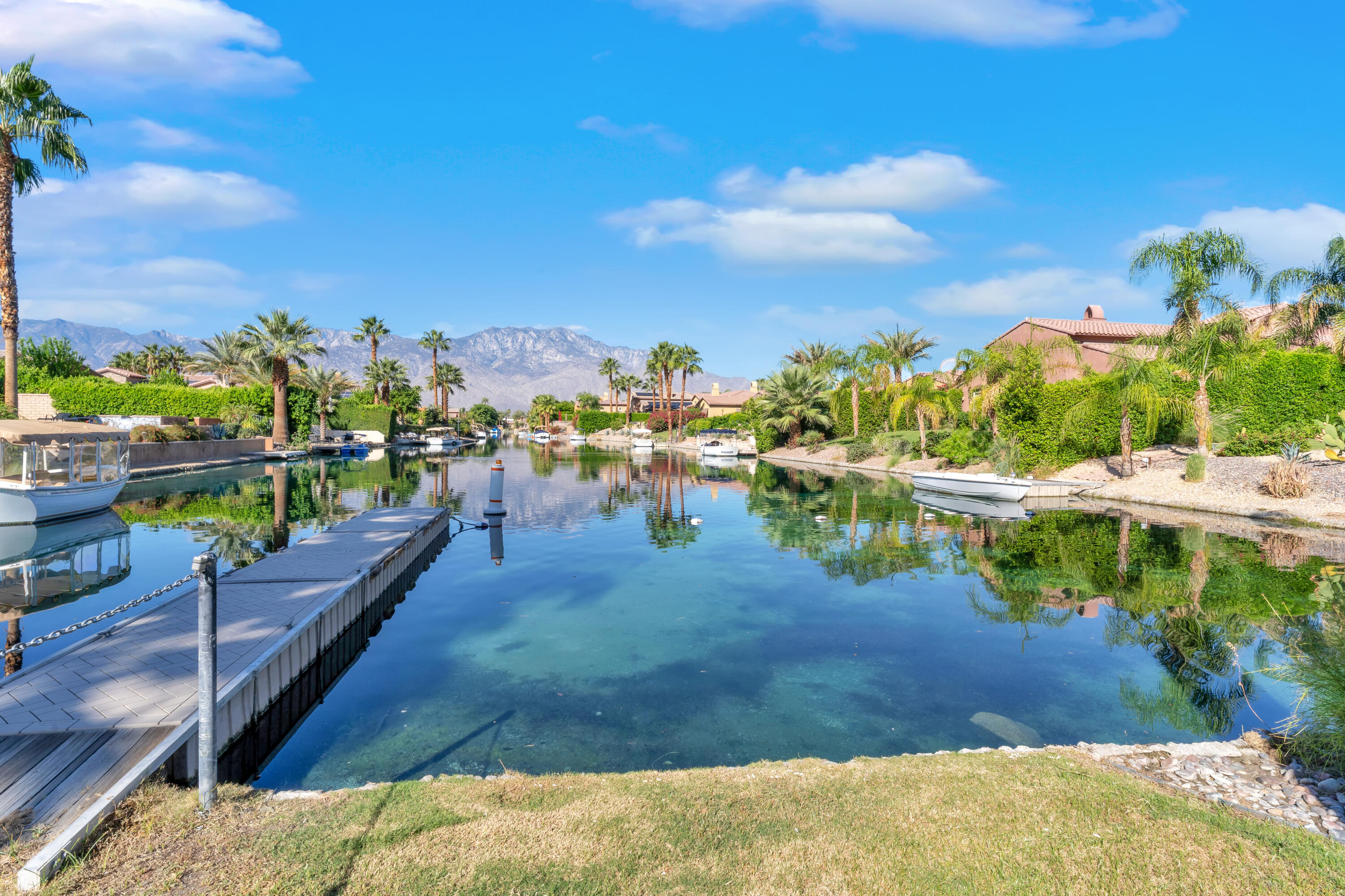 59 Via Santo Tomas DR