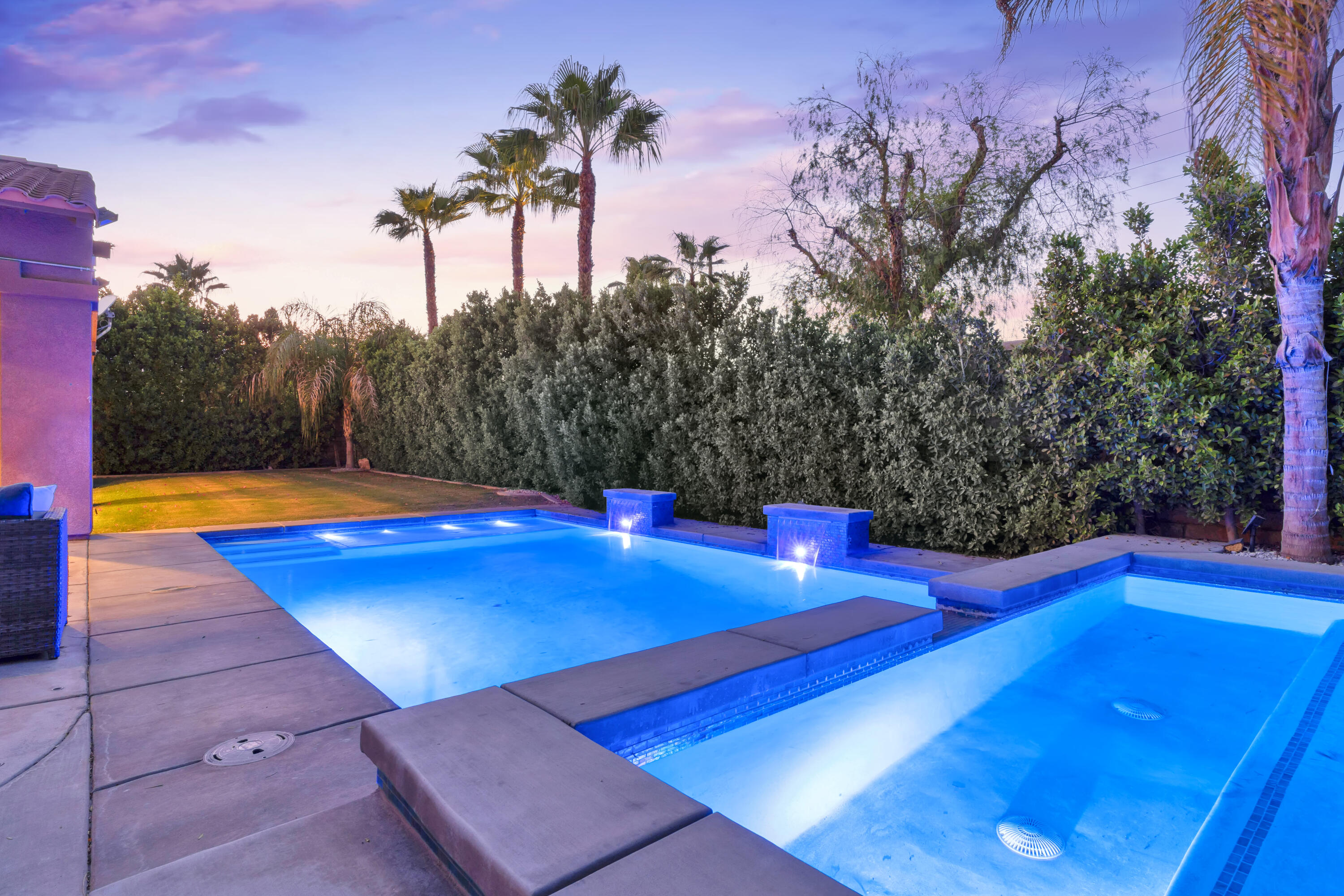 59 Via Santo Tomas DR