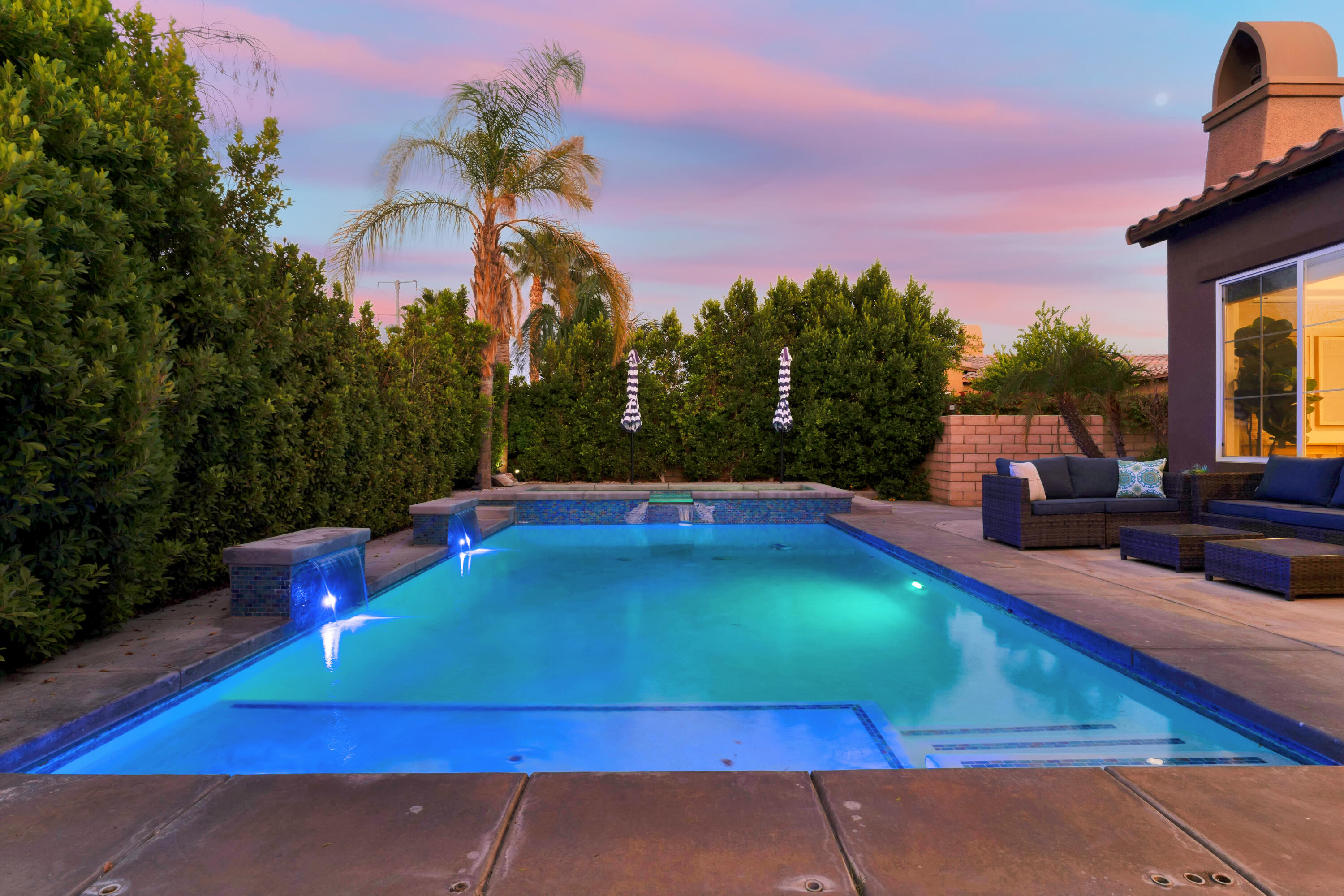 59 Via Santo Tomas DR