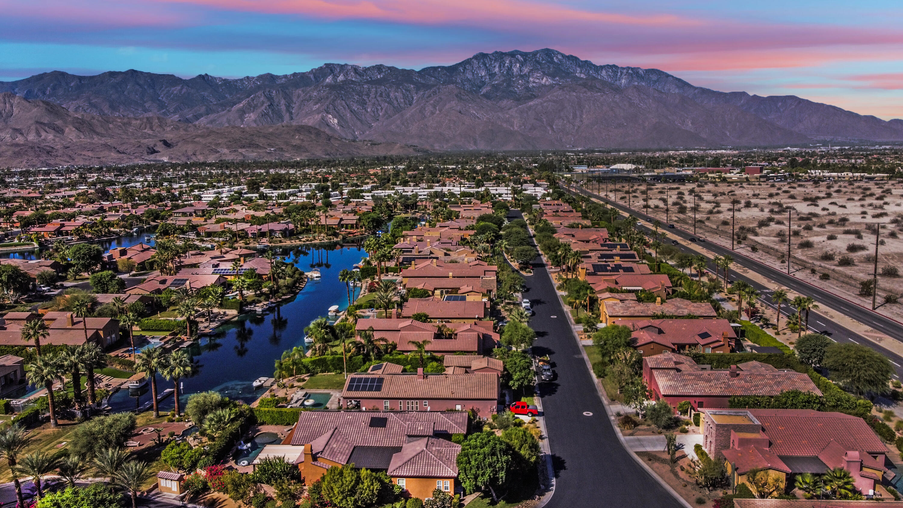 59 Via Santo Tomas DR