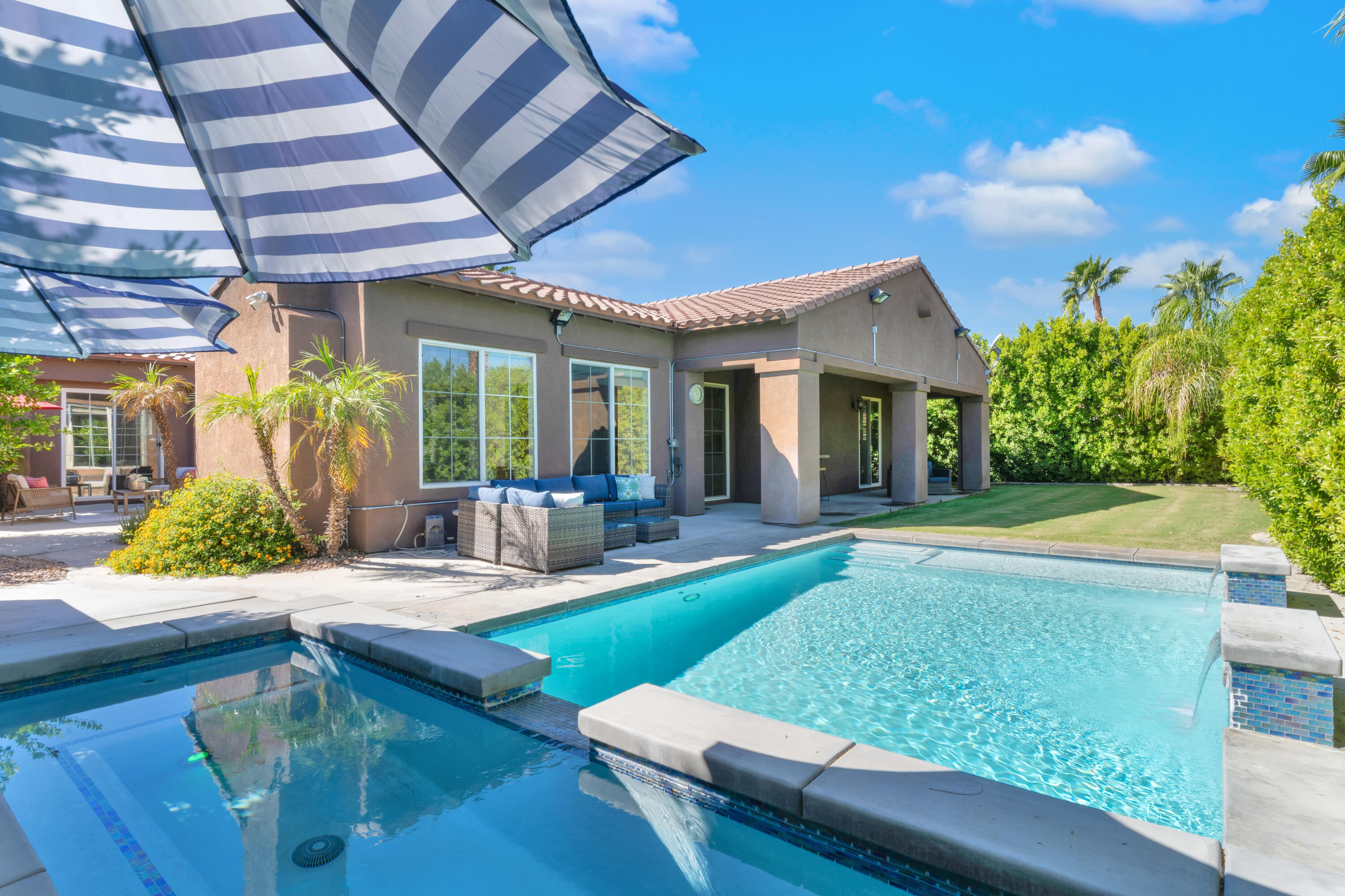 59 Via Santo Tomas DR