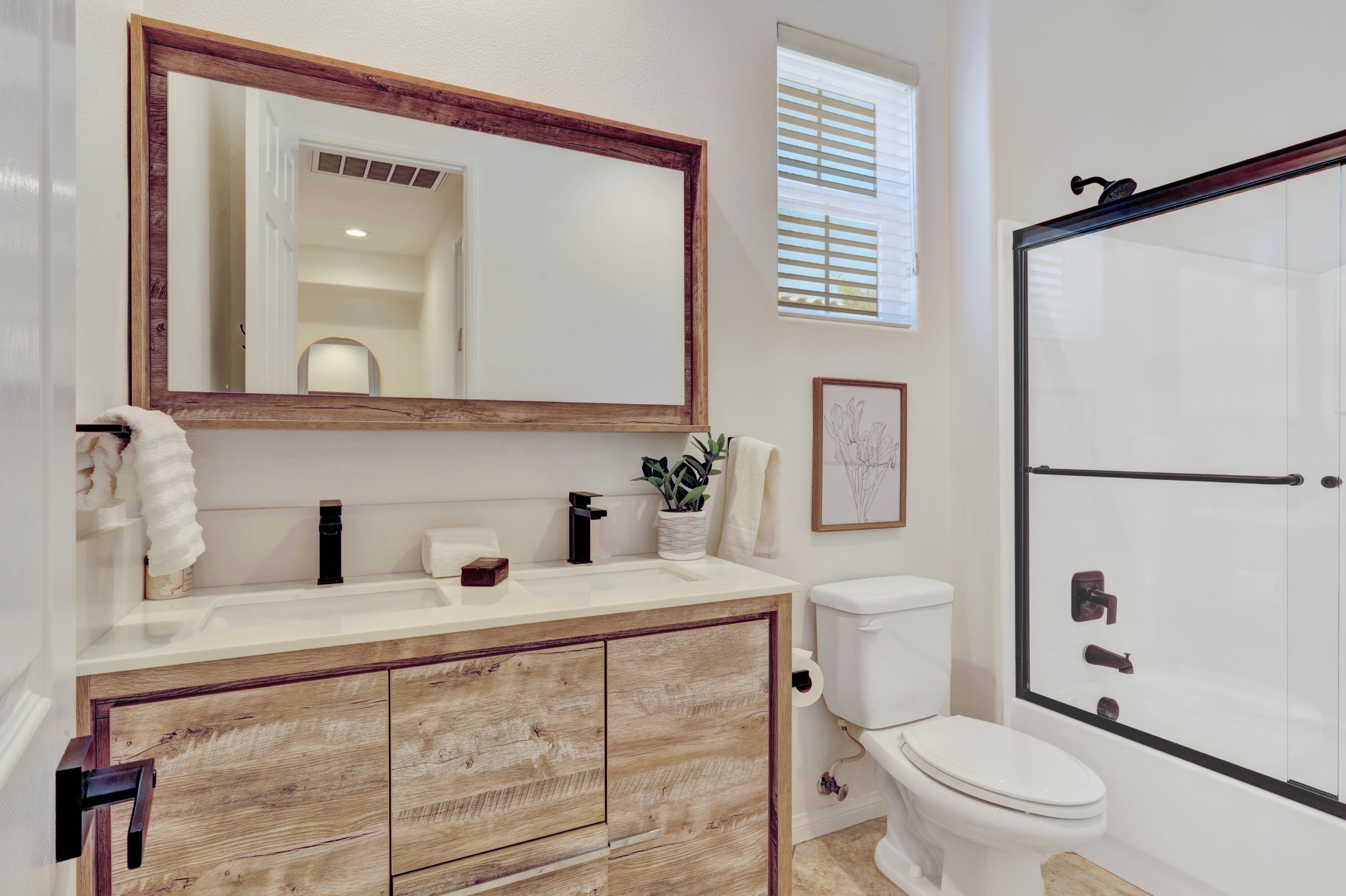 59 Via Santo Tomas DR