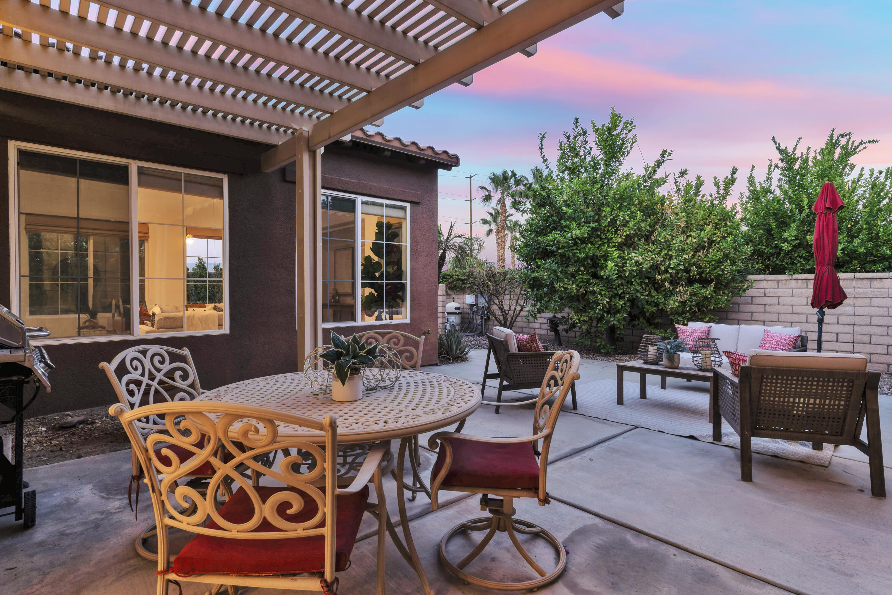 59 Via Santo Tomas DR