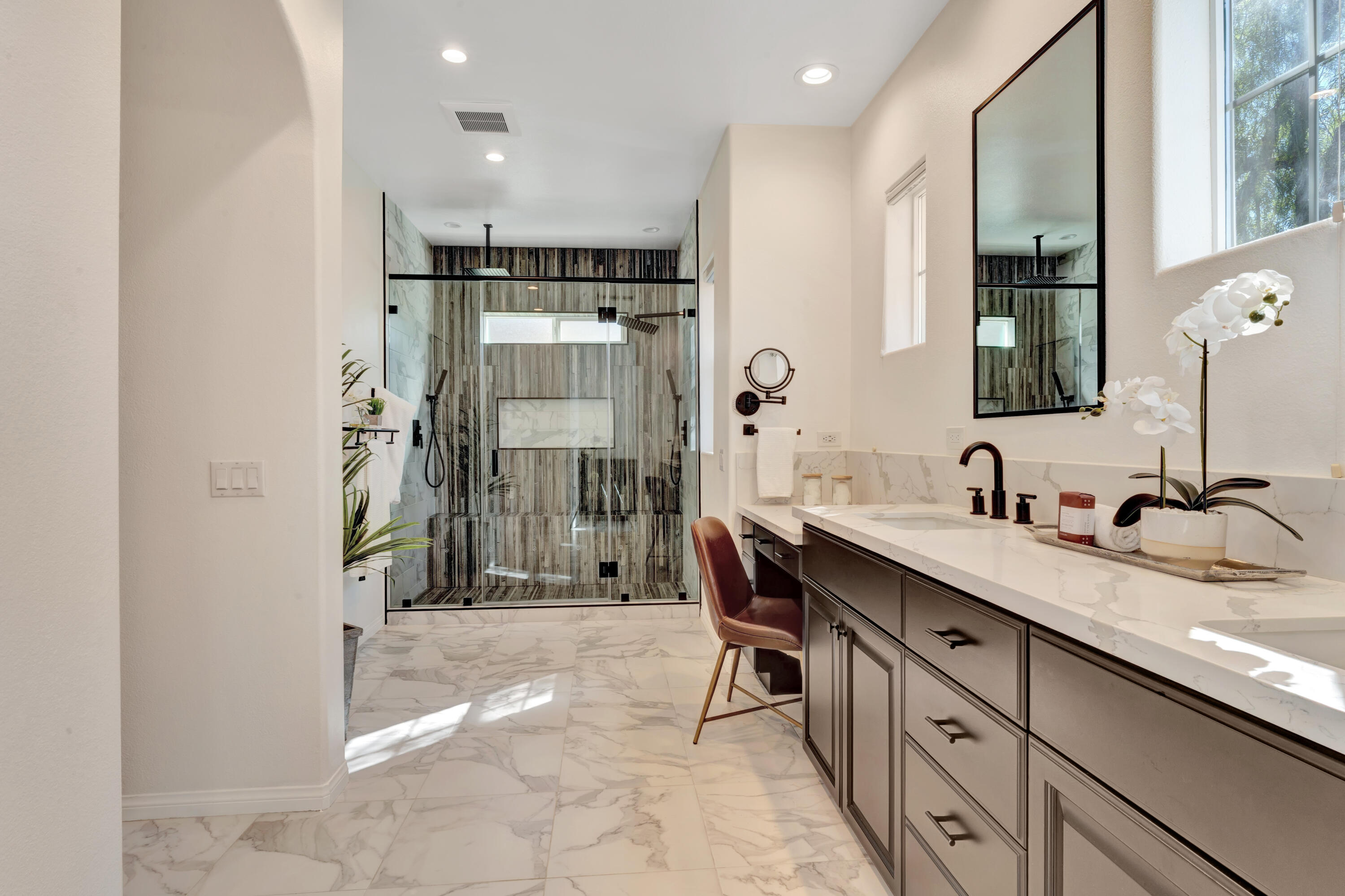 59 Via Santo Tomas DR