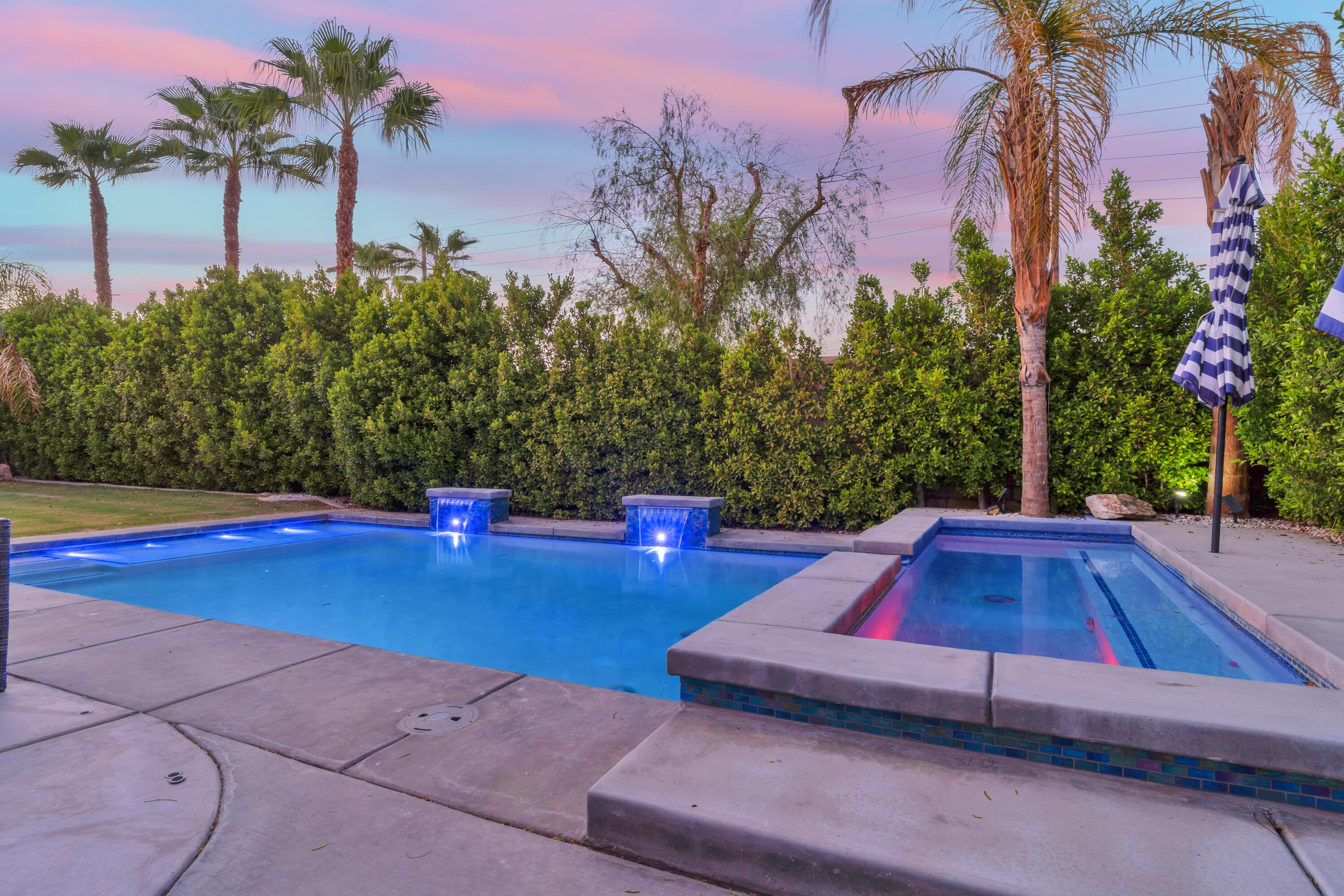 59 Via Santo Tomas DR