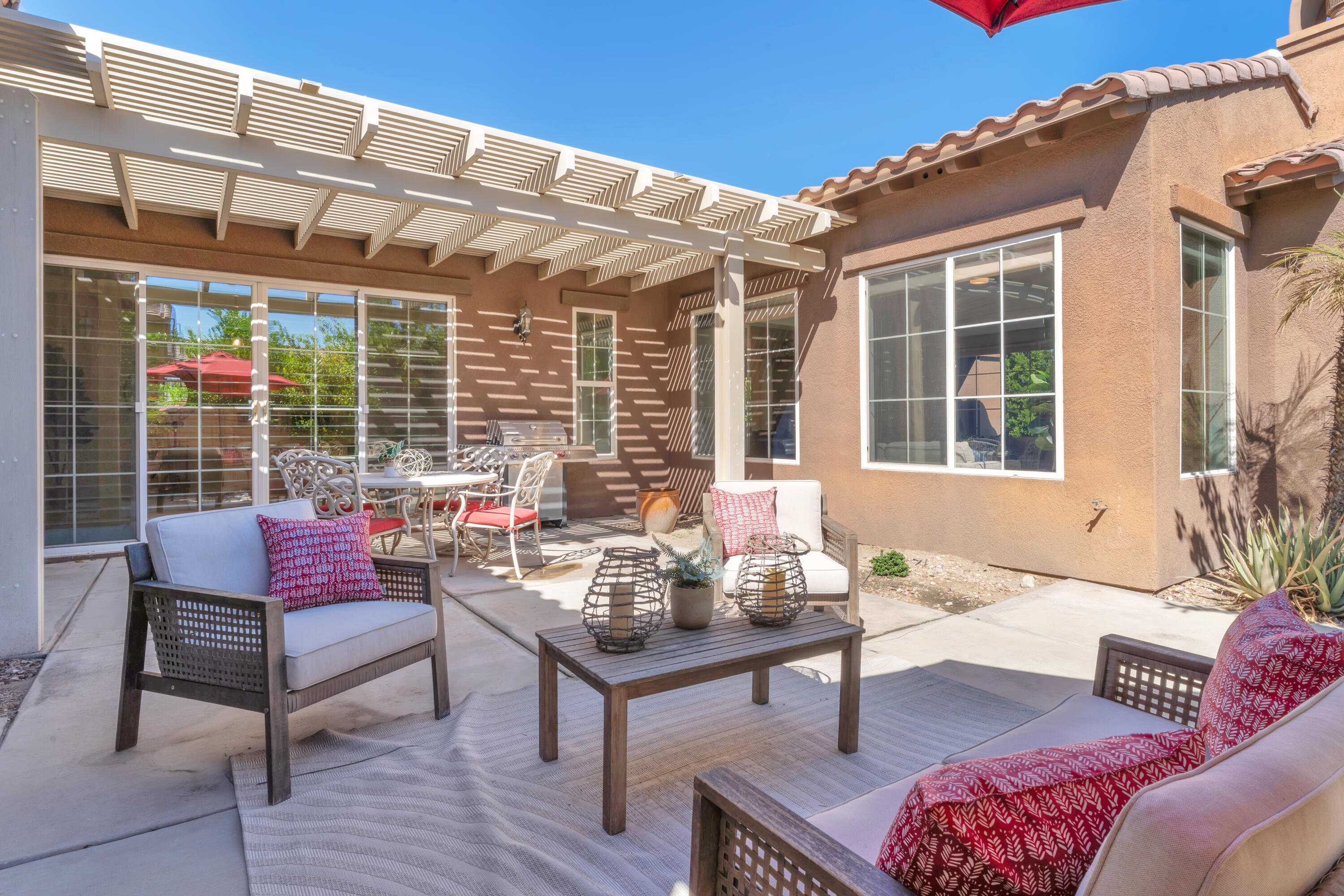 59 Via Santo Tomas DR