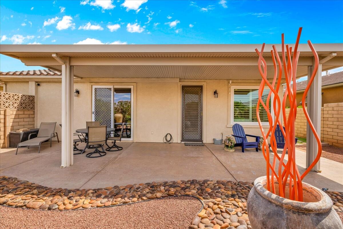 3909 Blue Sky WAY