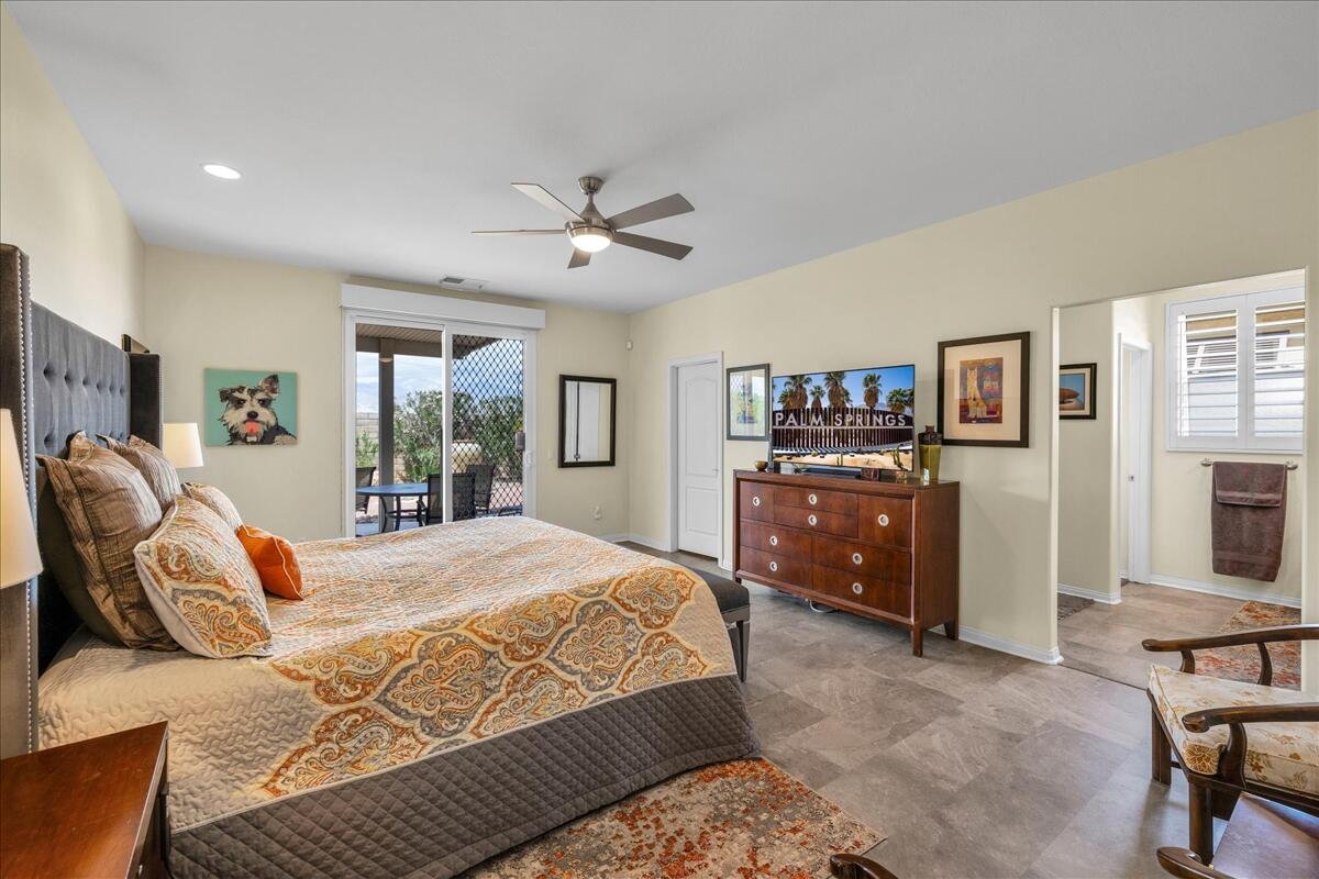 3909 Blue Sky WAY