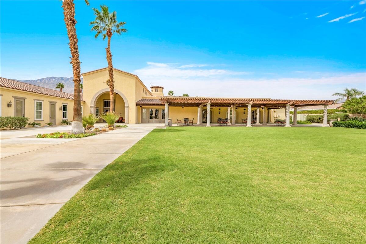 3909 Blue Sky WAY